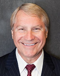 Dr. James X Lawrence OD