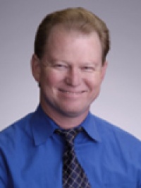 Dr. Jeffery C Lambert MD