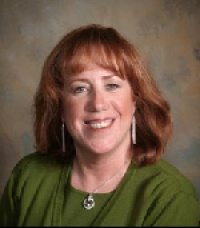 Judith Eve Rubin DPM, Podiatrist (Foot and Ankle Specialist)