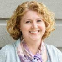 Dr. Suzanne Herten Wittig MD, Internist