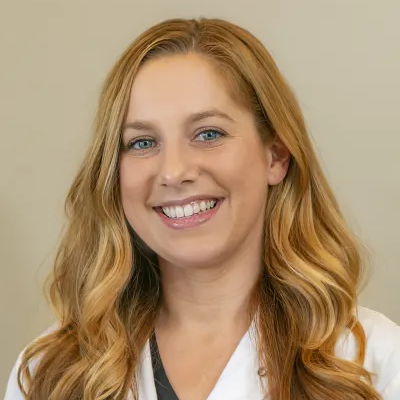 Dr. Kristyn  Rousseau D.M.D.