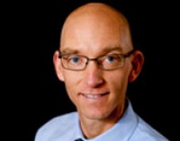 Dr. Andrew C Althauser DDS
