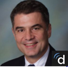 Dr. Arnaldo  Apolito MD