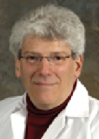 Dr. Brian E.  Michael MD