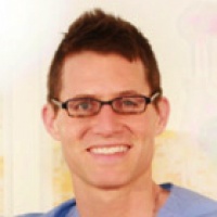 Preston Kirk Brown DDS