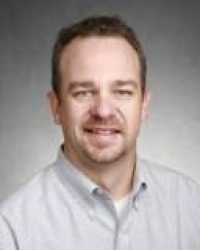 Dr. Christopher P Smeltzer M.D.