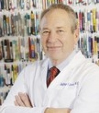 Jeffrey Fredrick Caren M.D.