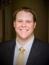 Dr. Cory Bryan Jaetzold DDS