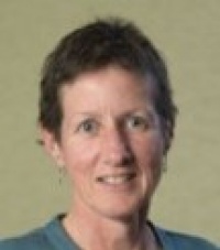 Dr. Virginia N Rodgers MD