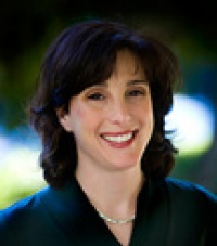 Dr. Bonnie L. Rosenberg M.D.