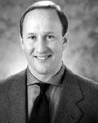 Dr. Kenneth A. Krumins M.D.