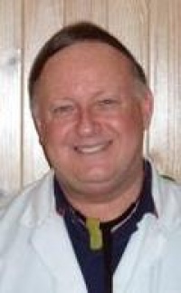 Dr. Christopher R Moor PC