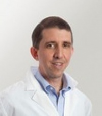 Dr. Bret  Davis M.D.