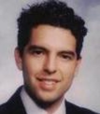 Dr. Pierre  Durand M.D.