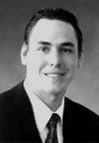 Dr. Christopher R. Gelvin M.D.