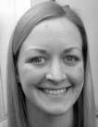 Ms. Jennie Michelle Allen MD
