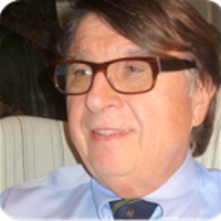 Dr. Gregory A Zemenick MD