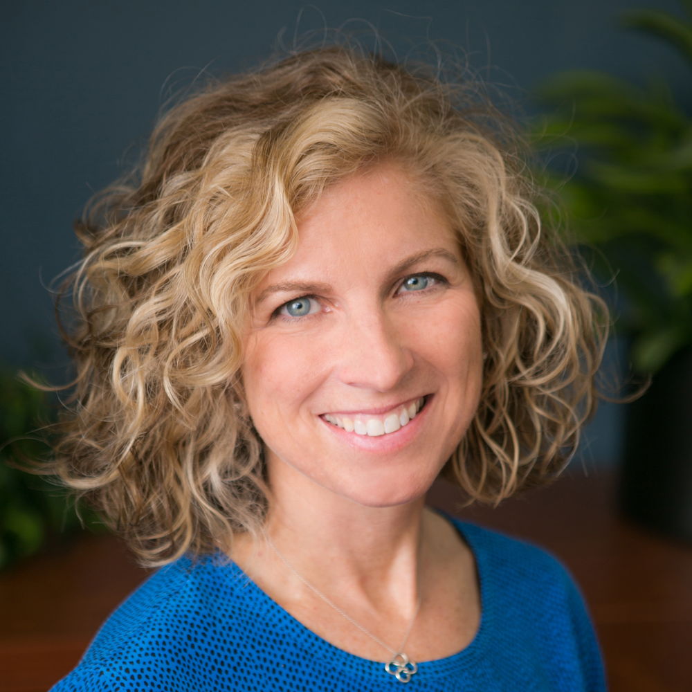 Dr. Wendy Marilyn Buchi MD