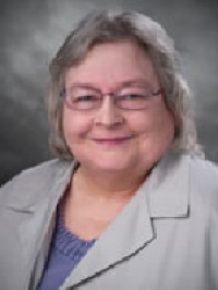 Dr. Jacqueline L Ambrose M.D., Family Practitioner