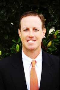 Dr. Trevor T Kraus M.D.