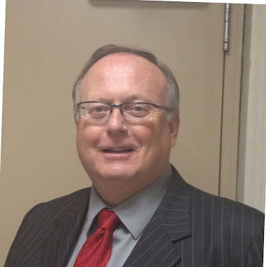 Dr. Mark  Lynn OD