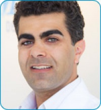 Dr. Moutaz  Kotrob DDS
