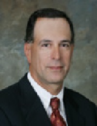 Steven  Fox MD