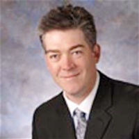 Dr. Paul  Bullis MD
