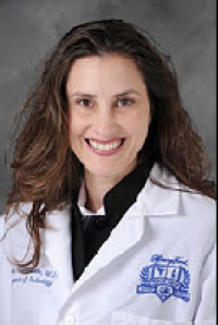 Naomi   Vandermissen M.D.