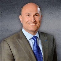 Dr. Khaled  Issa MD
