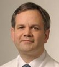 Dr. Matthew Joseph Murnane M.D.