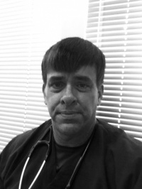 Dr. Brian A Heise MD