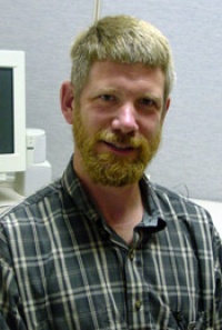 Tony D Cook APRN