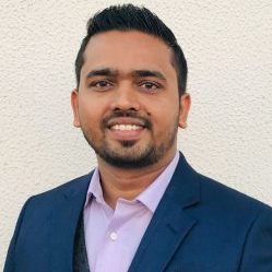 Devang  Rajpara
