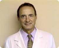 Dr. Barron Johns O'neal M.D.
