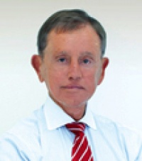 Dr. Michael  Dumas DMD, PHD