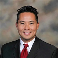 Dr. Armando A San juan MD