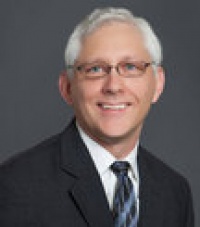 Dr. Marc Alan Sangalli MD, OB-GYN (Obstetrician-Gynecologist)