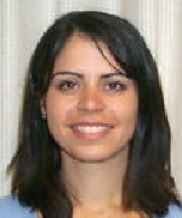 Dr. Julienne K Kurland MD