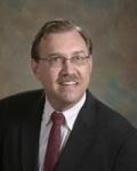 Dr. Louis Mark Miller MD