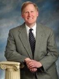 Dr. Michael  Yates M.D.