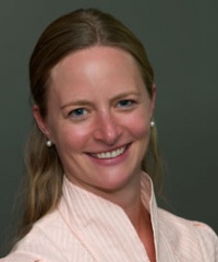 Dr. Sabrina A. Falquier M.D.