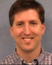 Dr. Michael  Buchsbaum MD