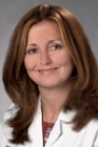 Dr. Zane  Saalouke MD