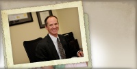 Jeffrey R Roth DMD