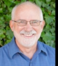 Dr. Robert P Jeffers D.D.S.