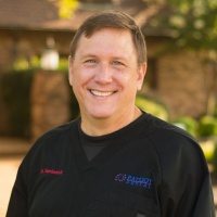 Dr. Paul J Nawiesniak DDS