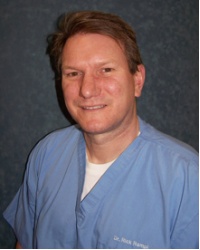 Richard Charles Rampi DMD