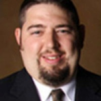 Dr. Joshua P Pessin M.D.