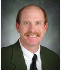 Dr. Eddie Glenn Tennison D.D.S.